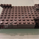 Illustration for article titled NesPI - La caja para la Raspberry PI 2 con forma de Nintendo Nes hecha con piezas de LEGO